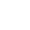 copyright-icon